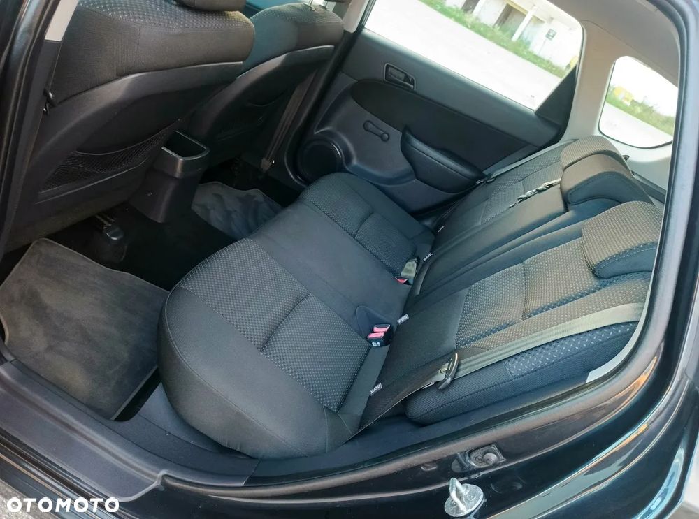 Hyundai i30 i30cw 1.4 blue Comfort - 17