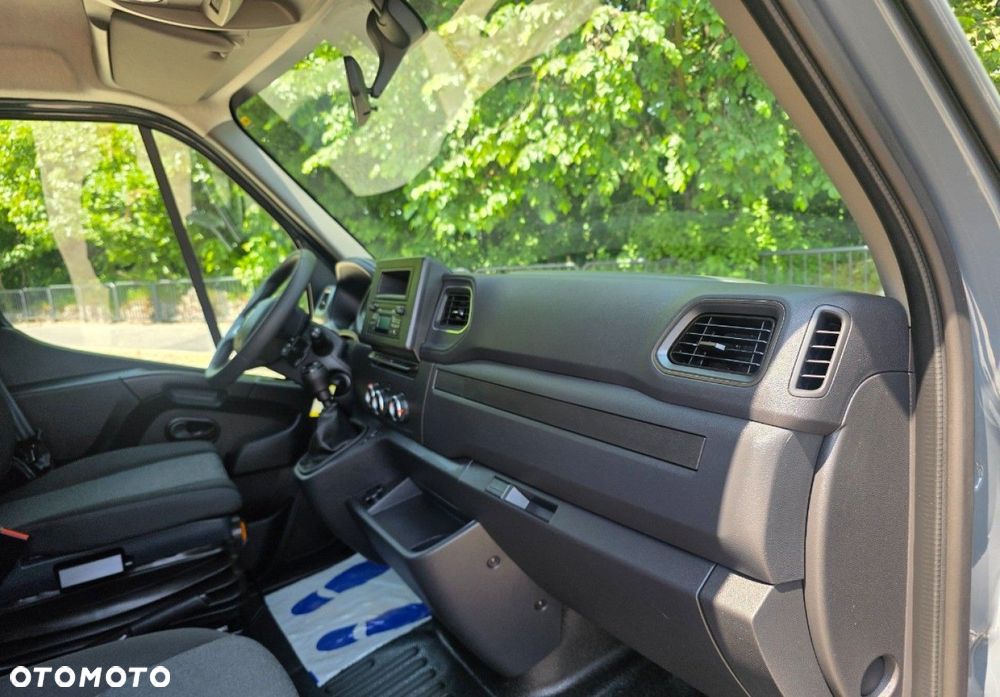 Renault Master - 23
