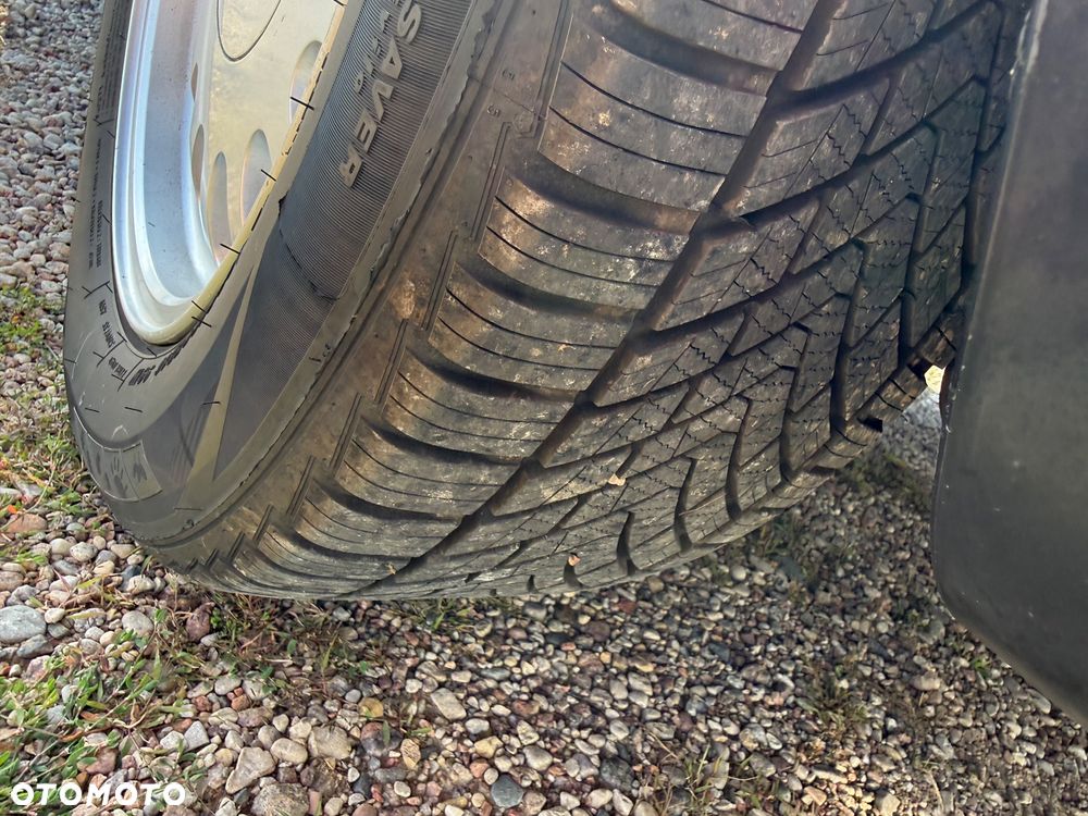 BMW Seria 5 - 33