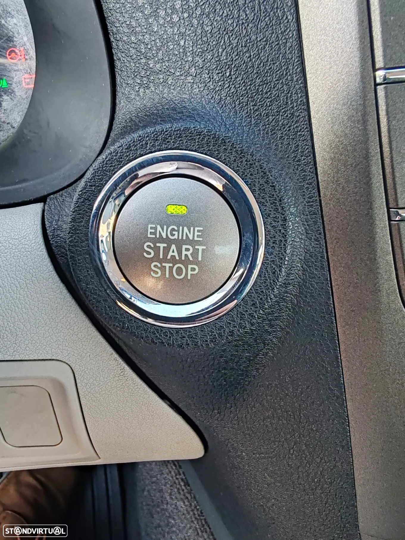 Lexus IS 220 d Luxury 4D - 5