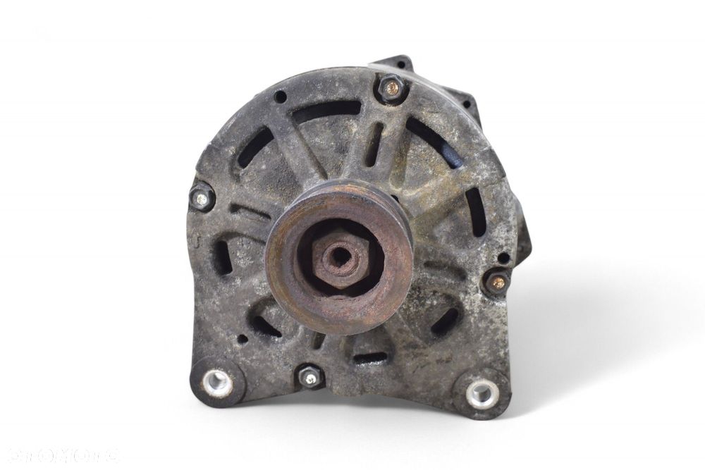 Alternator AUDI A8 D3 3.7 4.2 077903015Q - 2