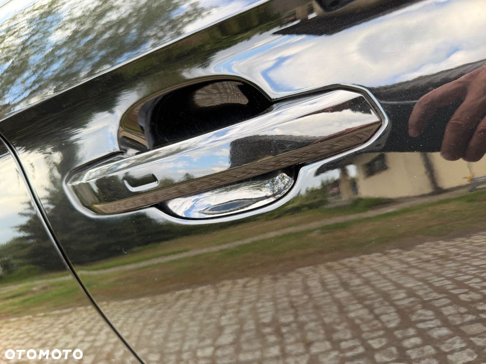 Audi A5 Sportback 35 TDI mHEV S Line S tronic - 28