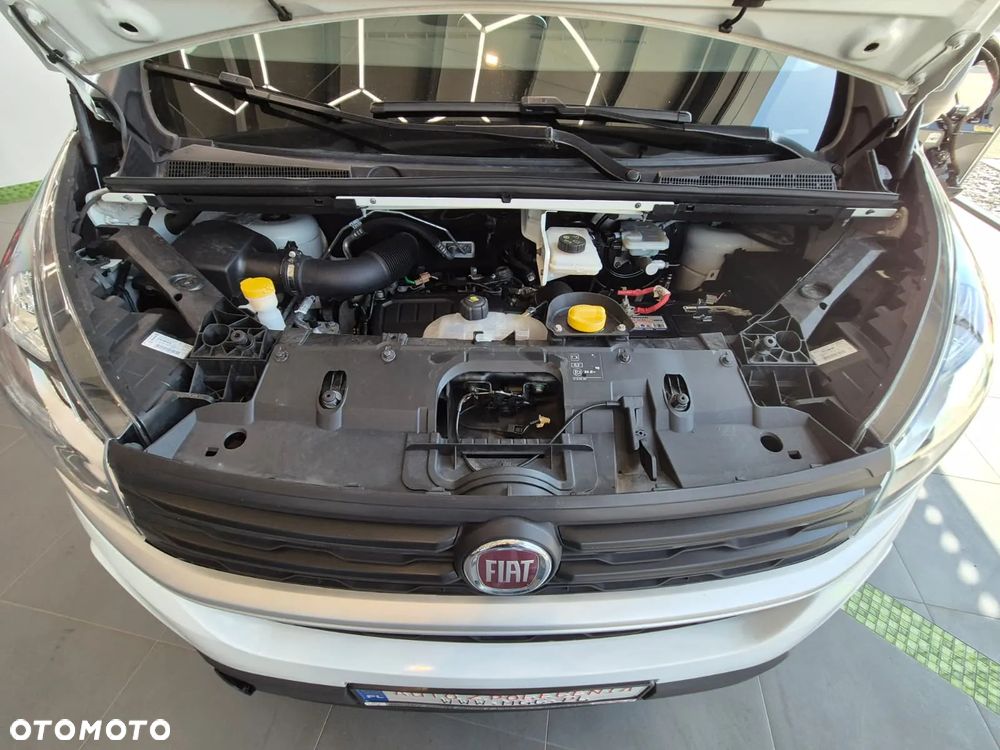 Fiat Talento - 34