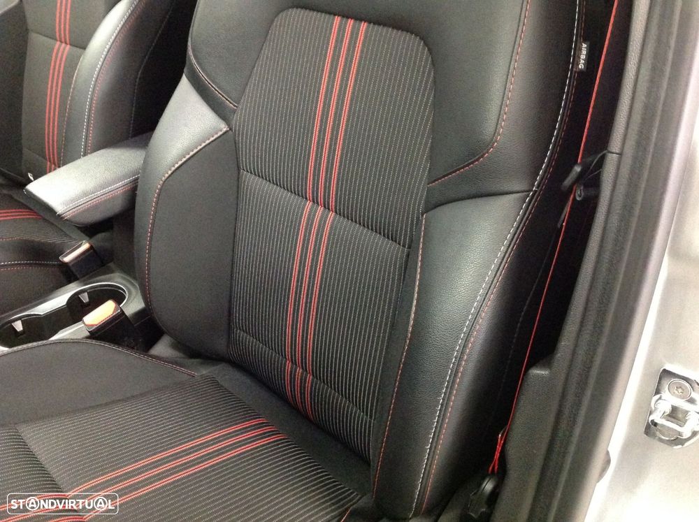 Renault Captur 1.0 TCe RS Line - 21