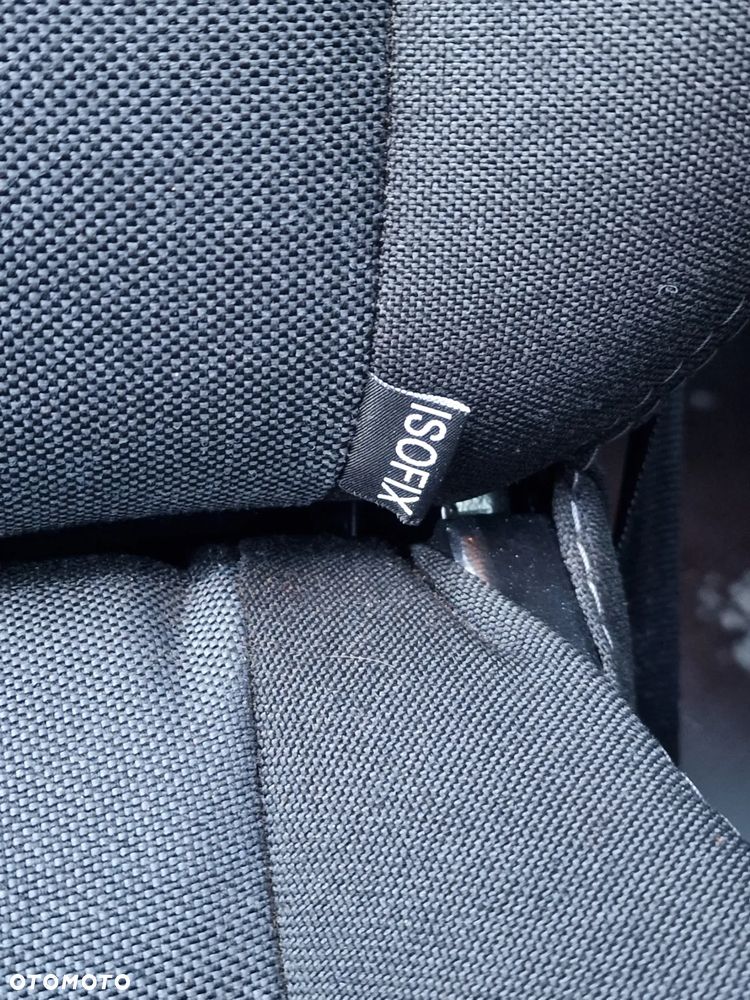 Renault Master 2023r, CARPOL oryginalny 9-osobowy , bogato wyposażony , Salon Polska ASO L3H2, Bezwypadkowy ,HAK , Kamera Cofania , ANDROID AUTO, bez wkładu , Czujniki parkowania przód i tył ,Brygadowy - 16