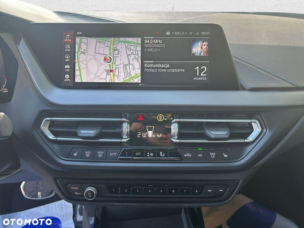 BMW Seria 2 - 22