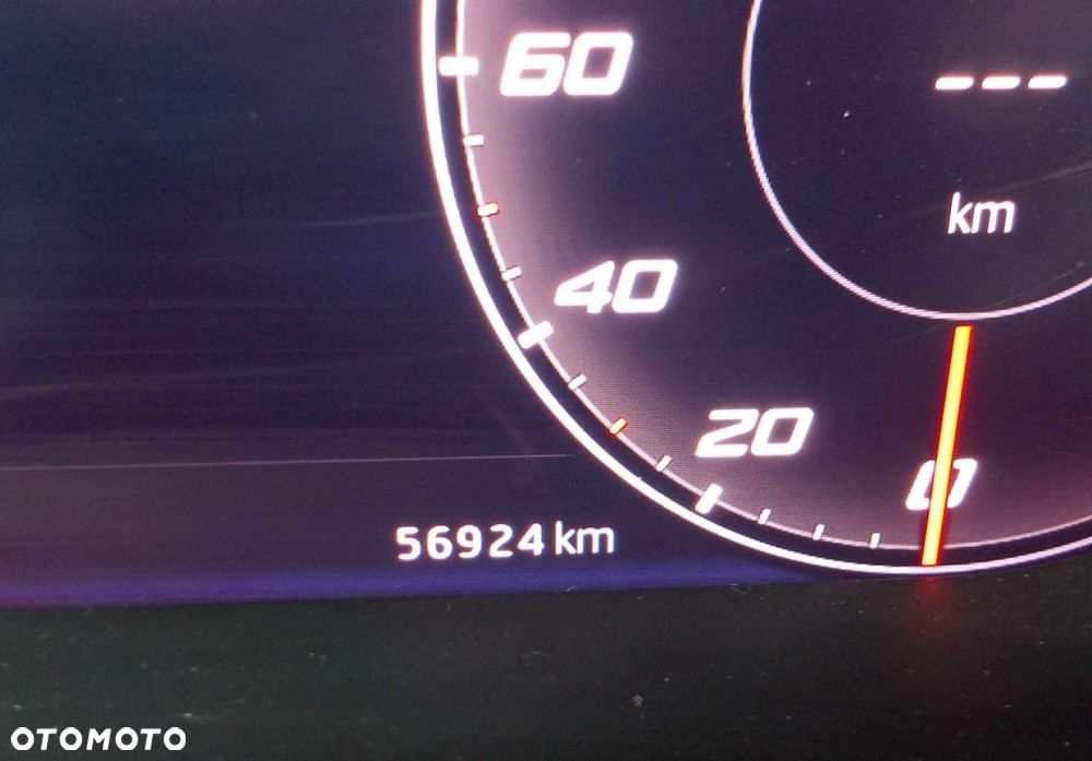 Seat Ateca - 29