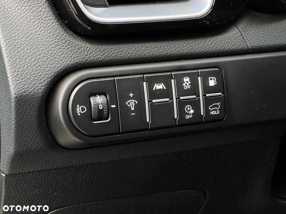 Kia Ceed 1.6 GDI PHEV XL DCT - 32