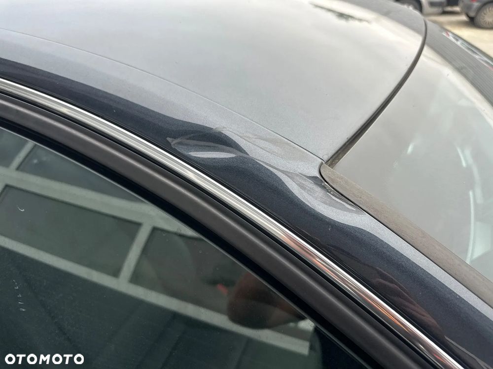 Audi A6 Avant 2.0 TFSI multitronic - 14
