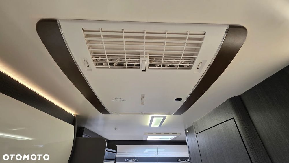 Roller Team Kronos 295 - 23