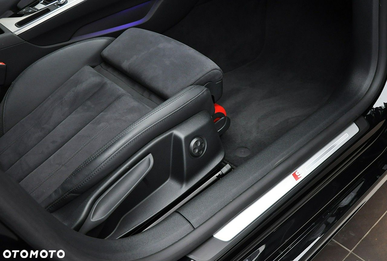 Audi A5 - 20