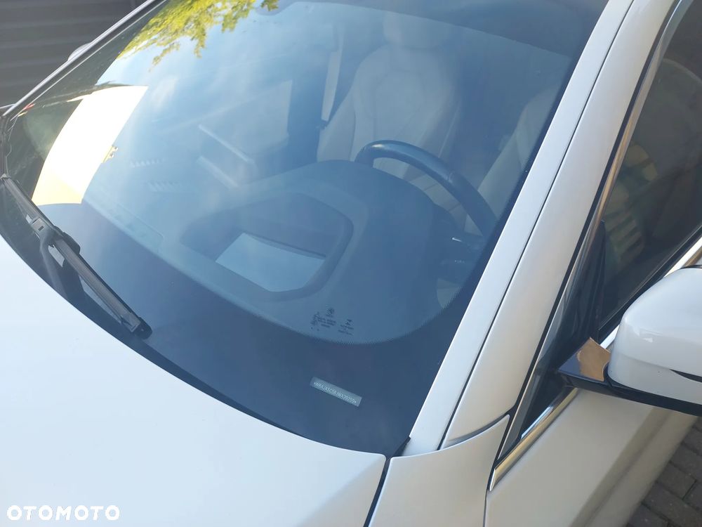 BMW Seria 5 530i GPF Sport Line sport - 25