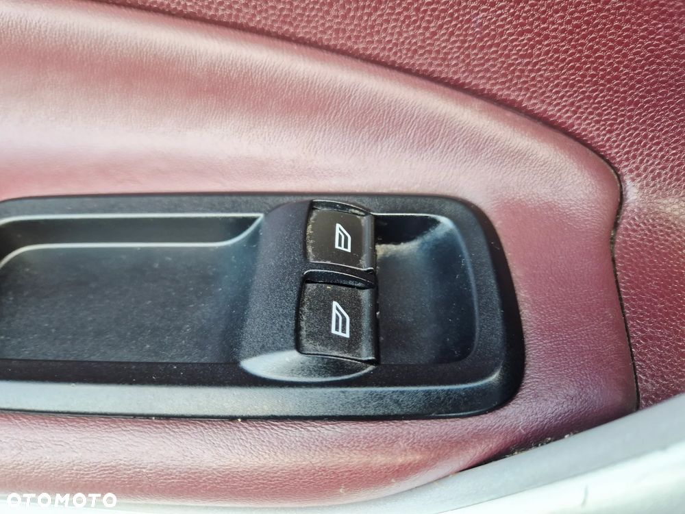 Ford Fiesta 1.4 Champions Edition - 24