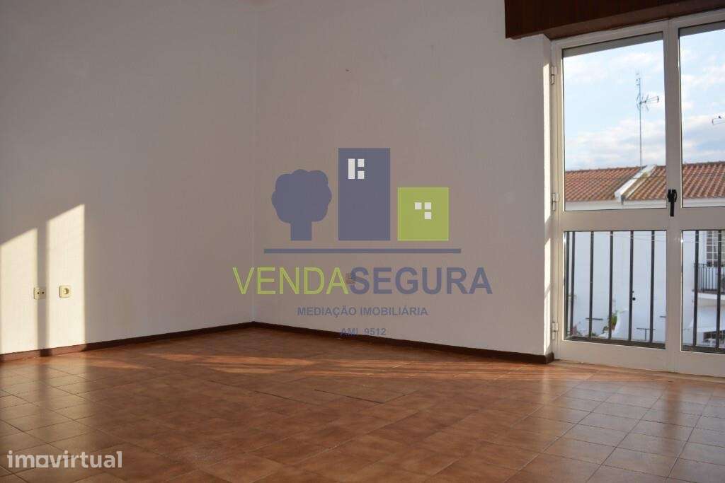 Apartamento T3 | Porta Nova | MOURA - Grande imagem: 4/11