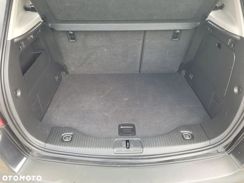 Opel Mokka 1.4 Turbo ecoFLEX Start/Stop 4x4 Edition - 23
