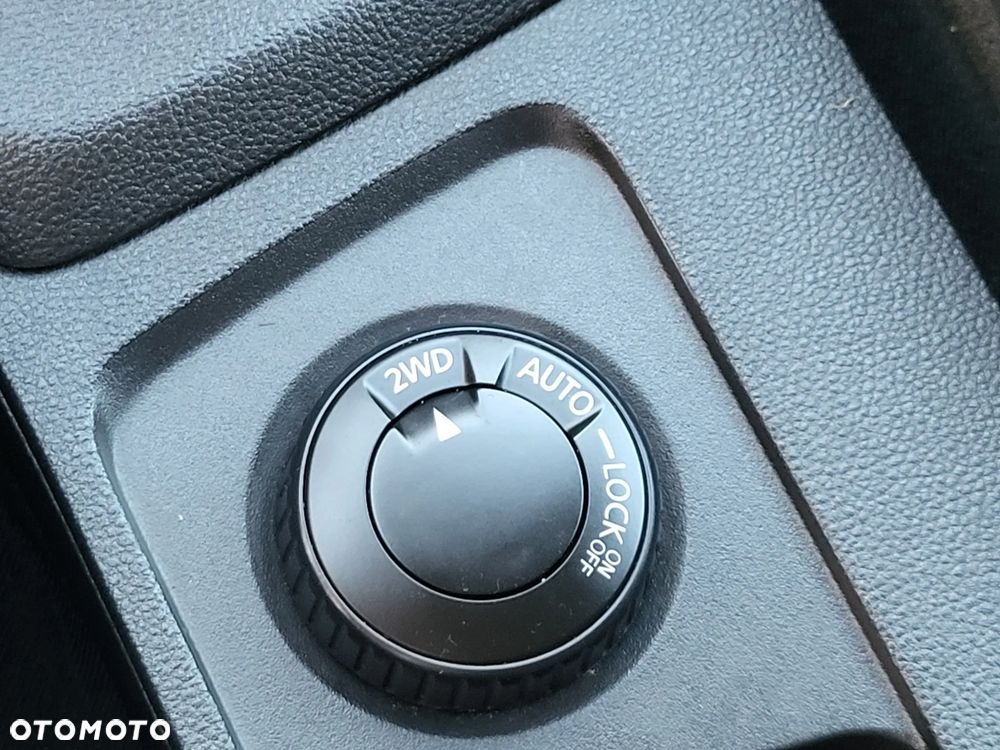 Dacia Duster - 18
