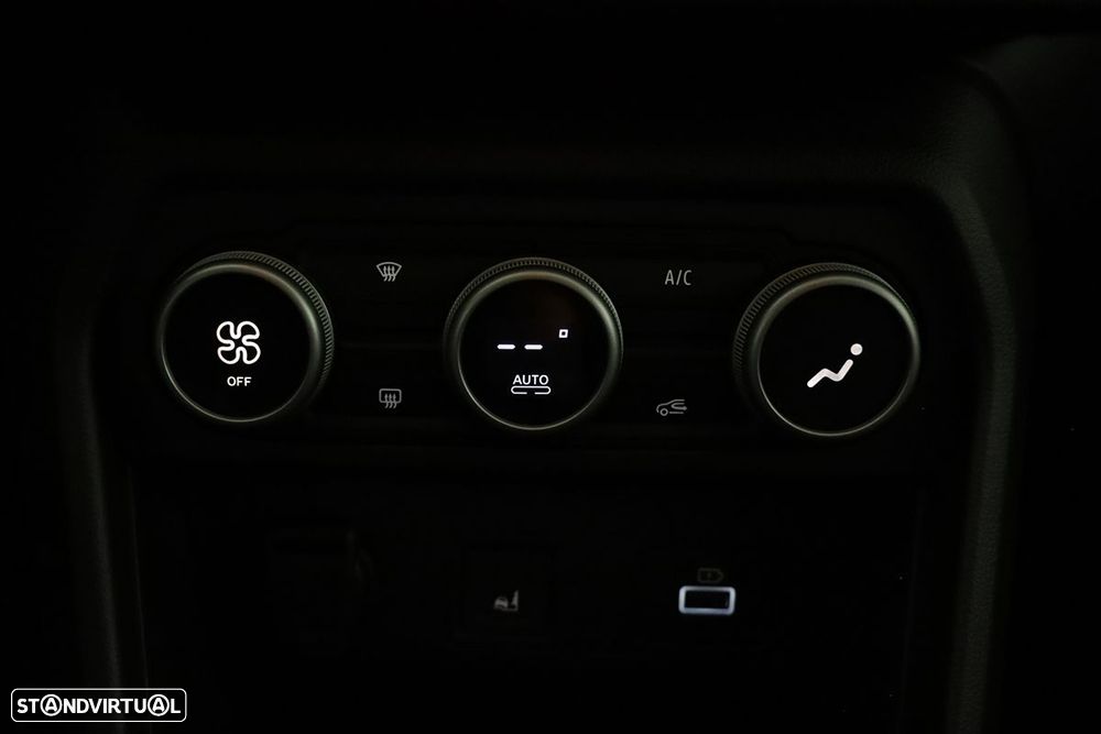 Dacia Jogger 1.0 ECO-G Extreme+ Up&Go 7L Bi-Fuel - 13