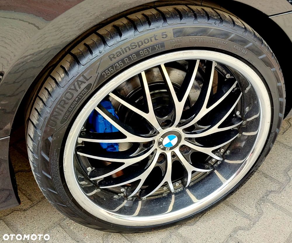 BMW Seria 3 320i Edition Exclusive - 27