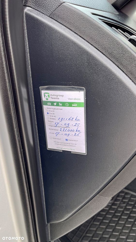 Hyundai ix35 1.6 2WD blue Comfort - 17