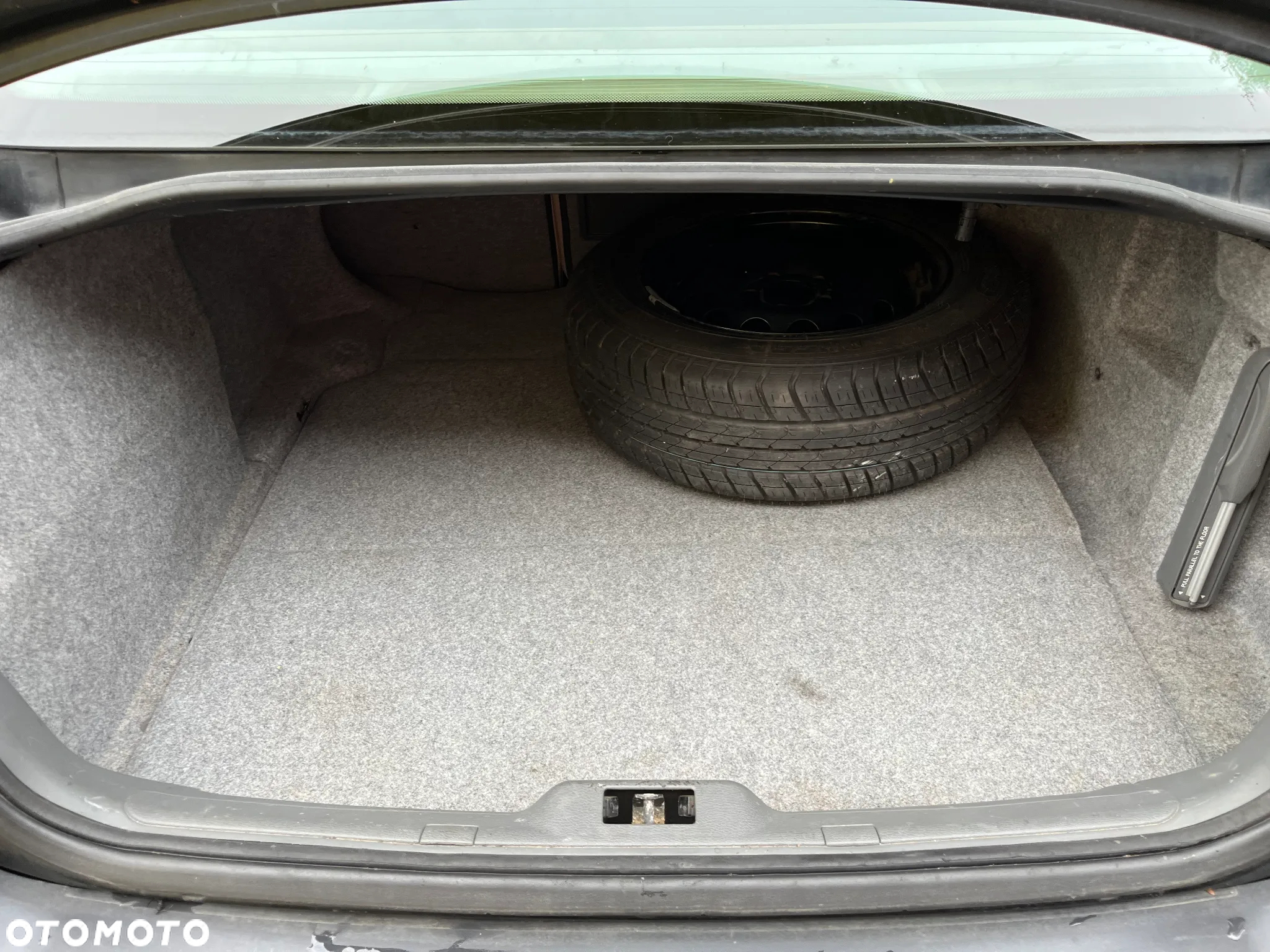 Volvo S80 2.9 T-6 Premium - 14