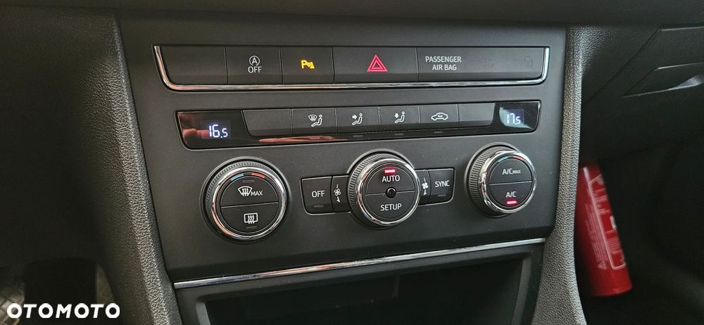 Seat Leon - 14