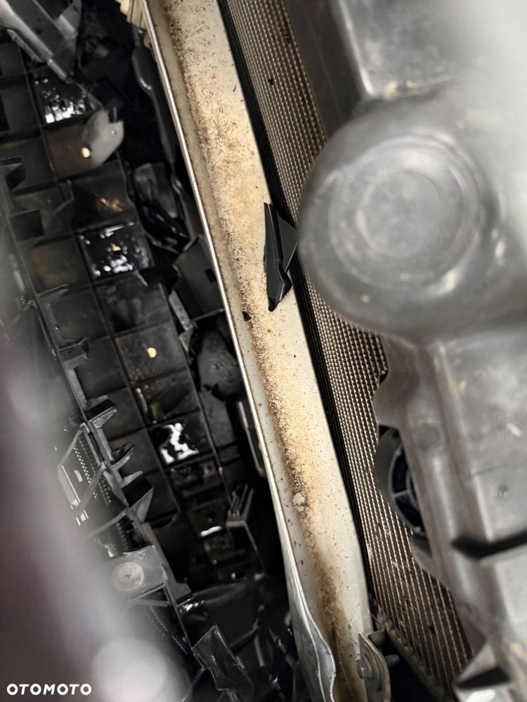 Citroën C4 Cactus Pure Tech 110 Stop&Start Shine - 32