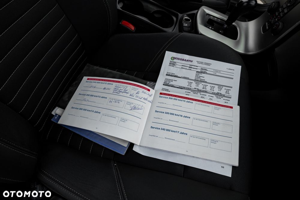 Volvo S40 T5 Momentum - 19