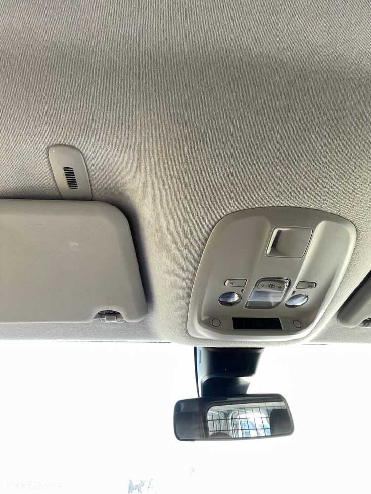 Toyota ProAce Kombi D-4D Long 2,8t - 13