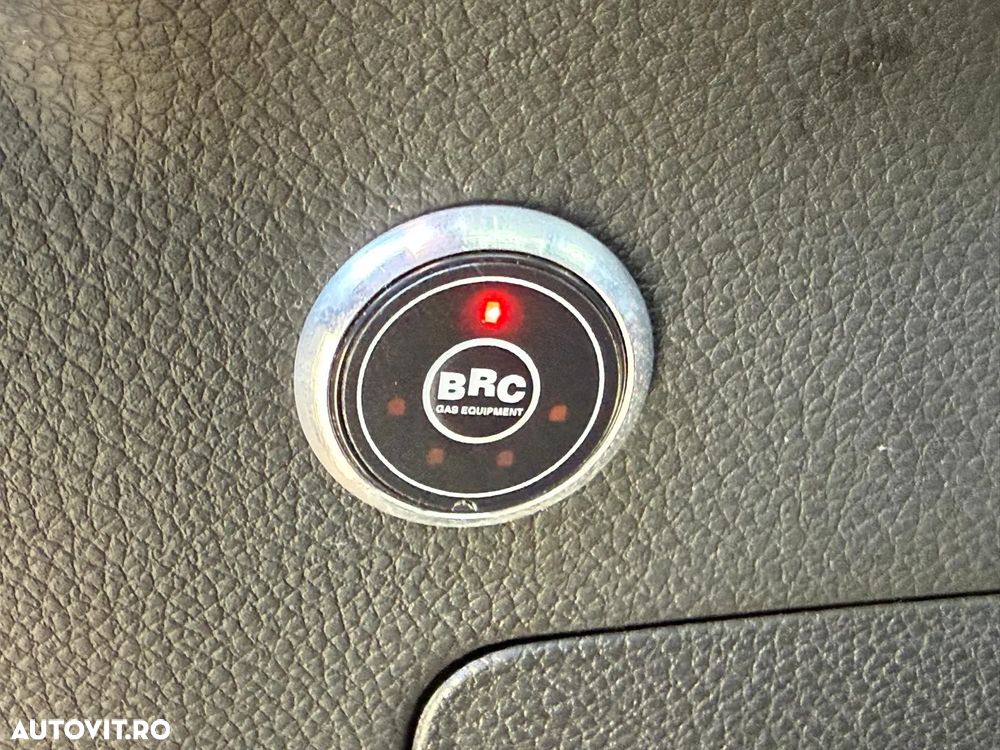 Kia Picanto 1.0 Core - 10