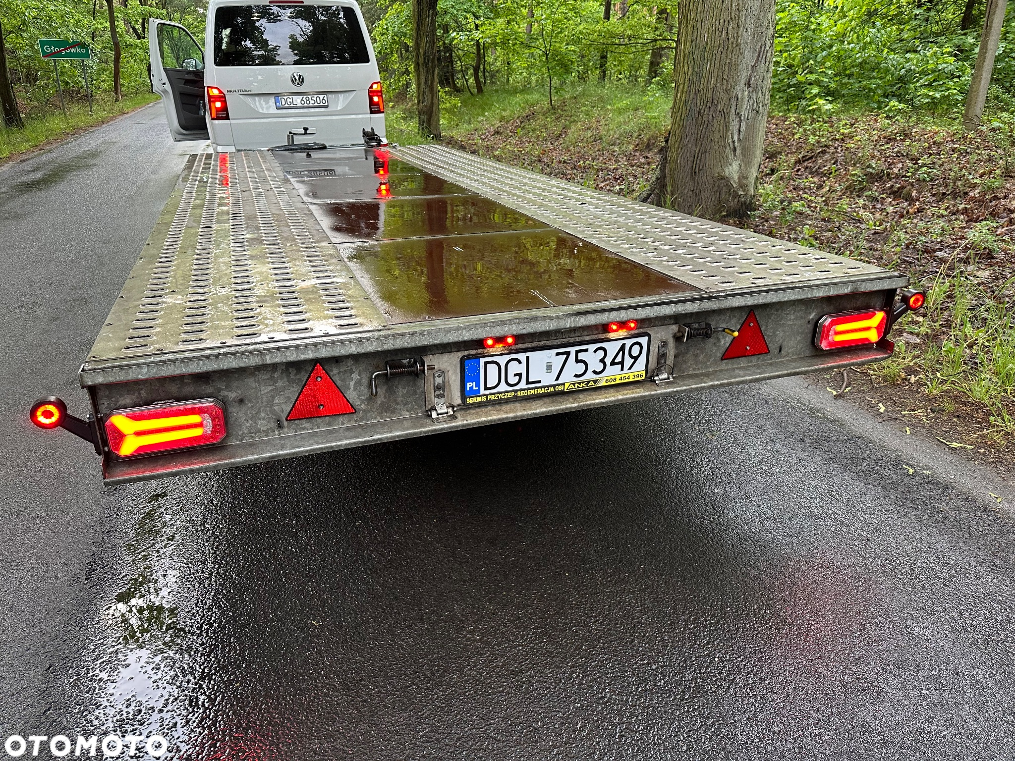Niewiadów BR2 - 7
