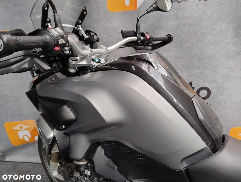 BMW GS - 17