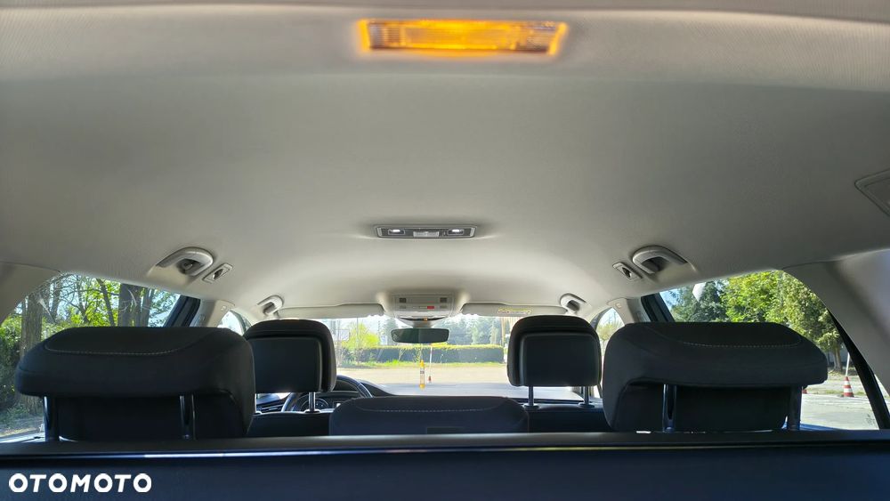 Volkswagen Passat 1.5 TSI EVO Business DSG - 26