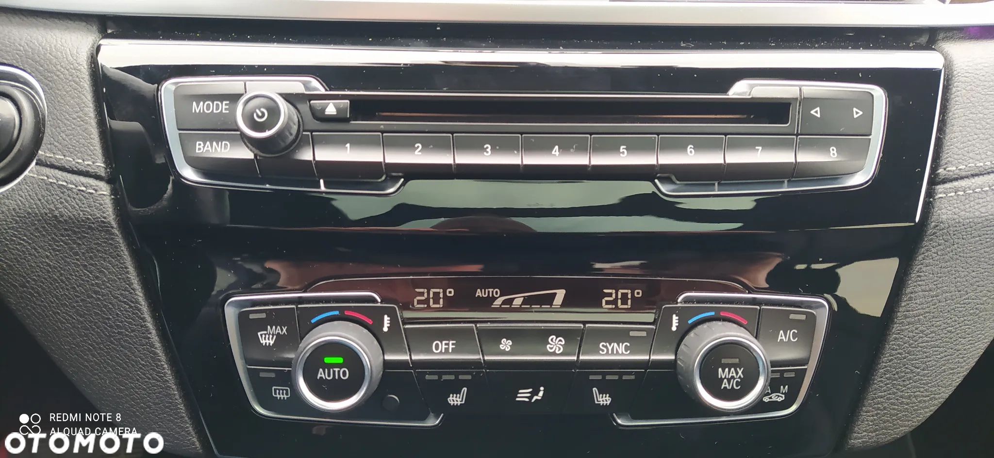 BMW X2 - 22