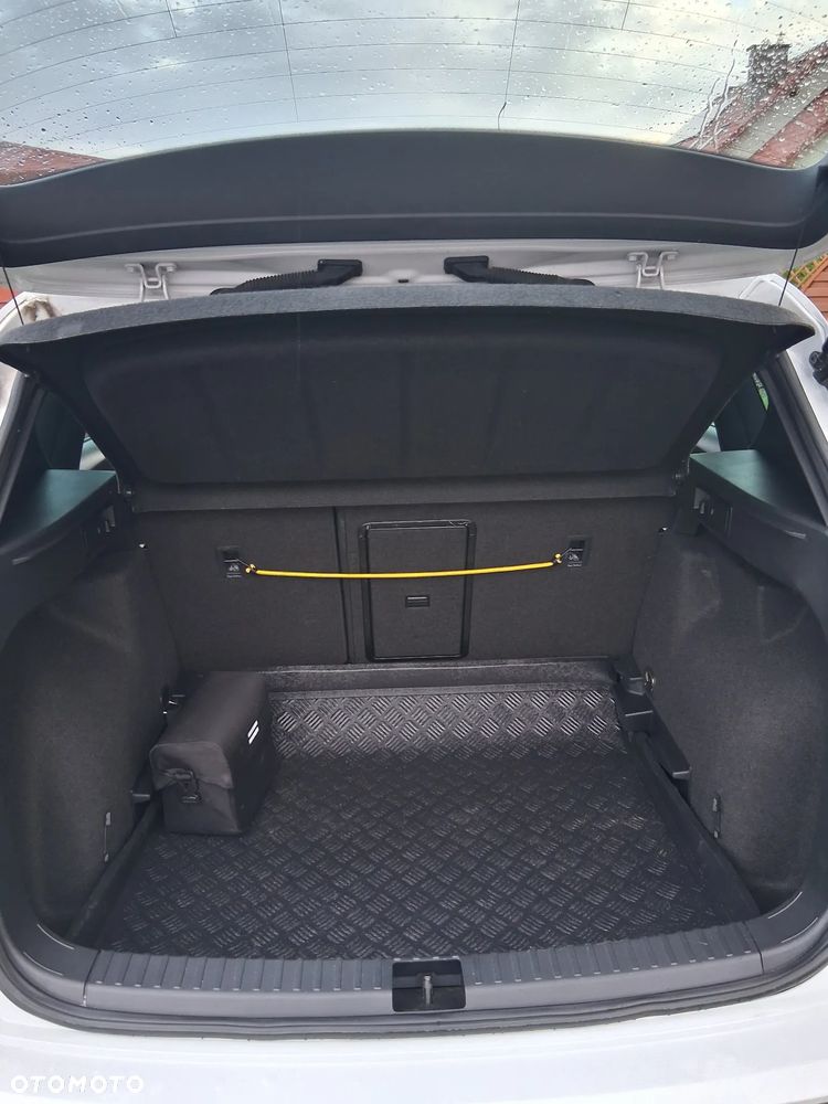 Seat Ateca 2.0 TDI Xcellence S&S - 12