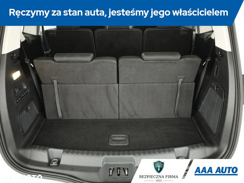 Ford S-Max - 16