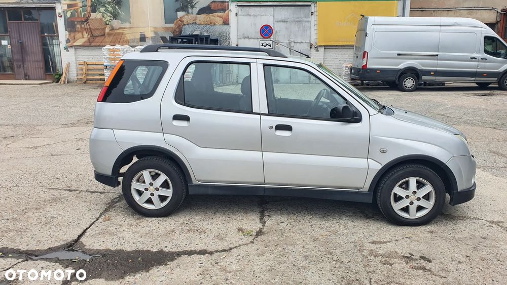 Renault Clio 1.2 TCE Rip Curl - 14
