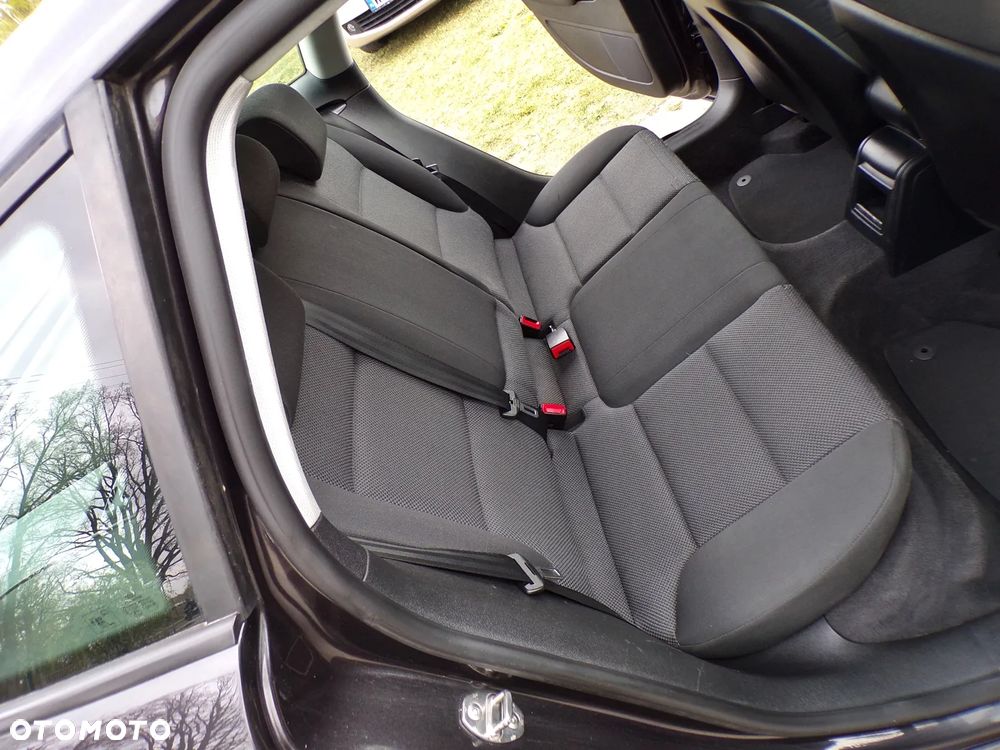 Audi A3 Sportback 1.9 TDI Ambition - 26