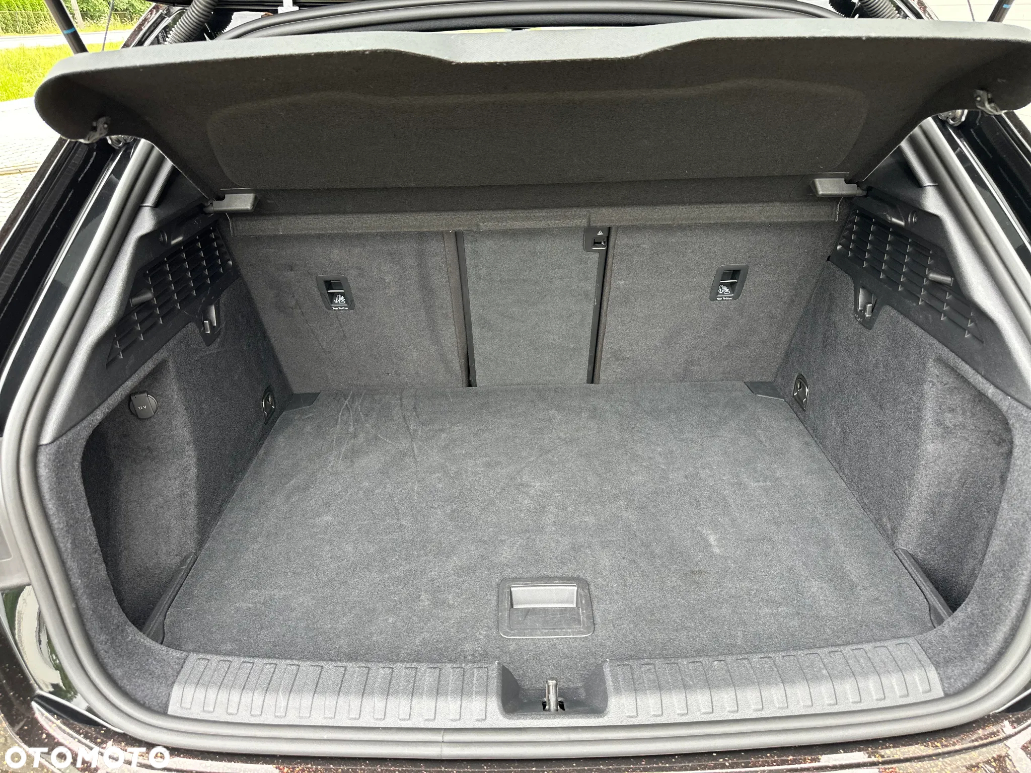 Audi S3 TFSI Quattro S tronic - 24