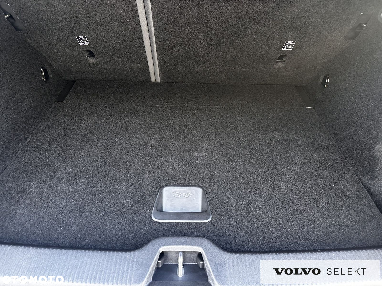 Volvo EX30 - 27