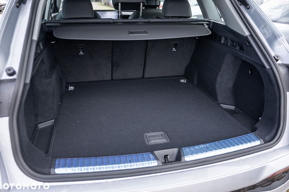 Audi Q5 40 TFSI mHEV Quattro Advanced S tronic - 8
