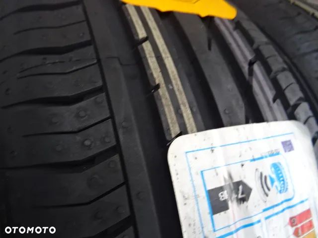 205/50/R17 89W rsc Continental Conti Premium Contact 2 - 3