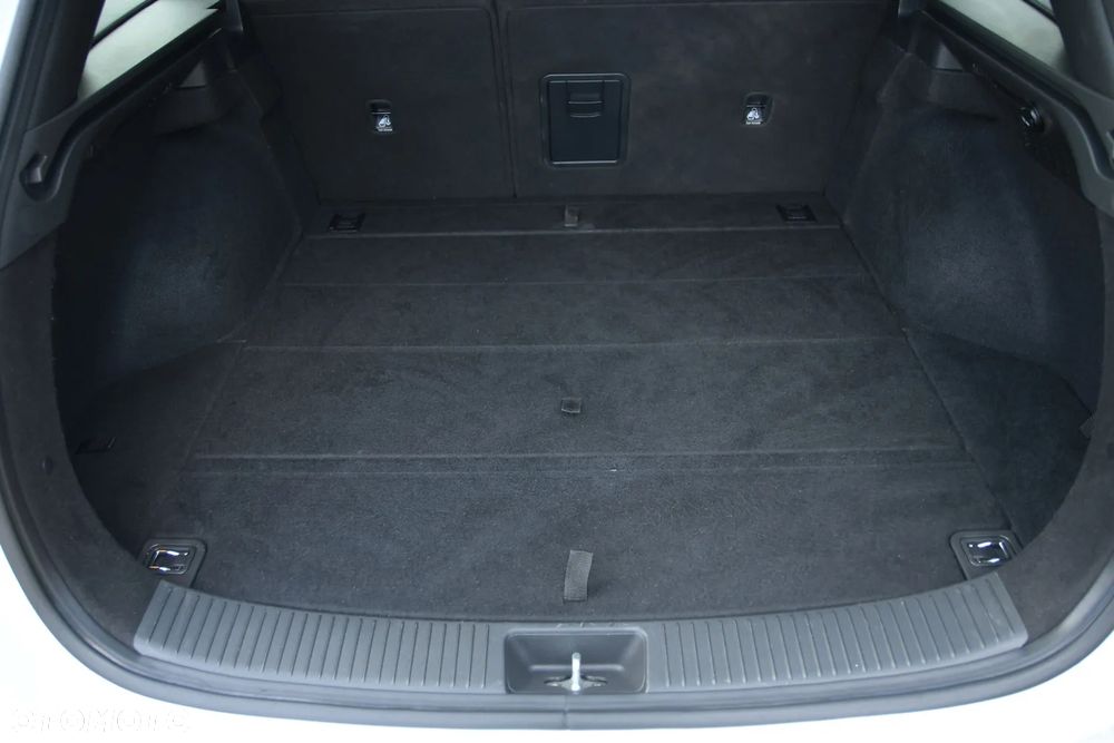 Hyundai i30 1.4 T-GDI Passion Plus - 21