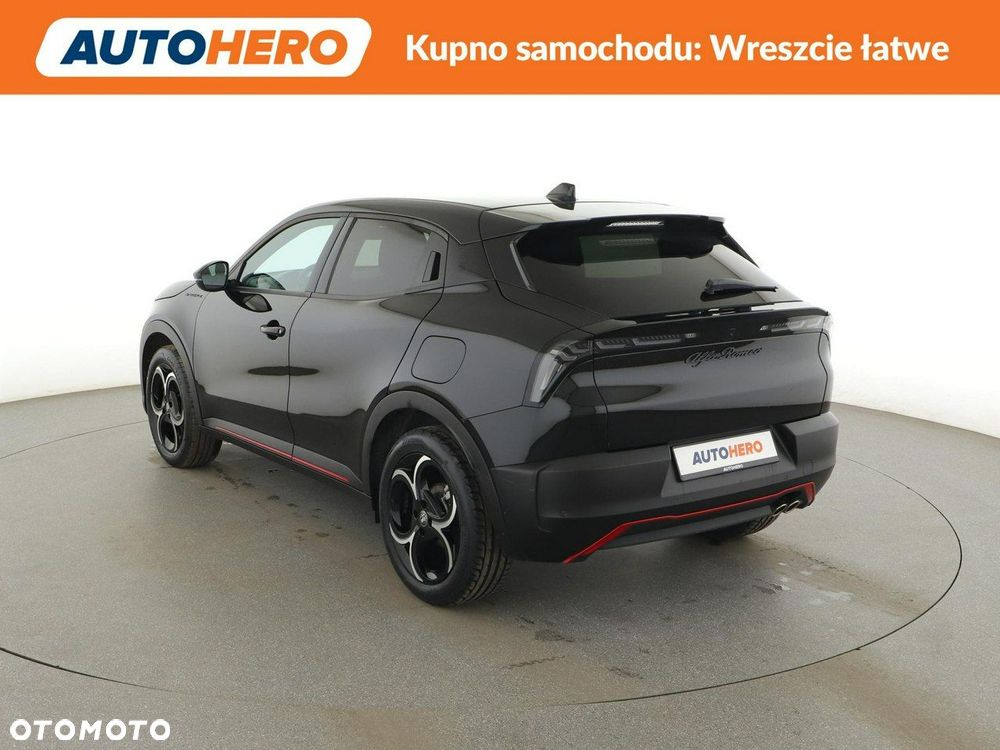 Alfa Romeo Junior - 5