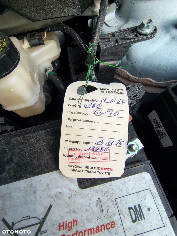 Toyota Aygo X 1.0 VVT-i Comfort - 16