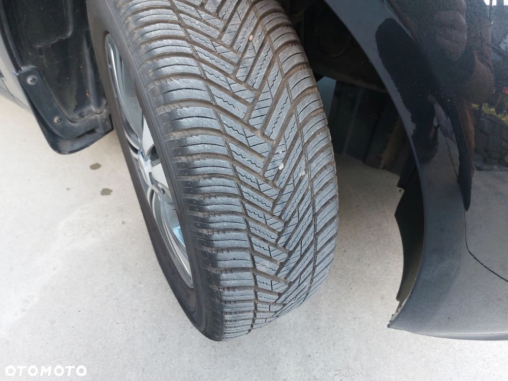 Kia Venga 1.4 CVVT Dream Team Edition - 14