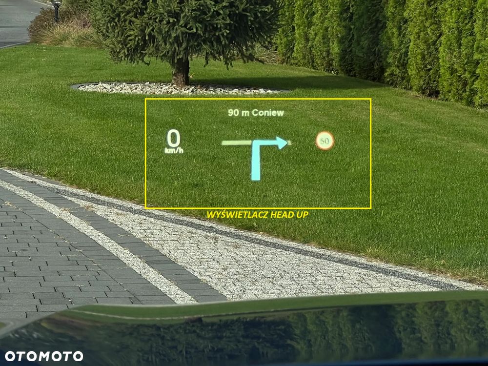 Volvo XC 60 B4 D AWD Plus Dark - 11