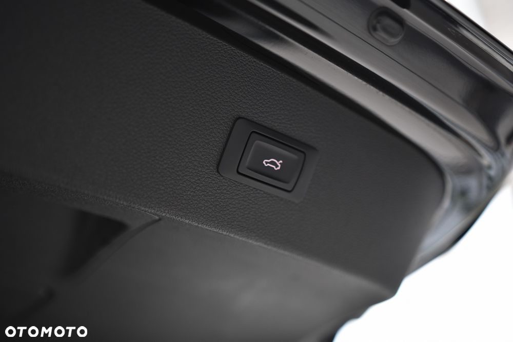 Audi A7 Sportback - 21