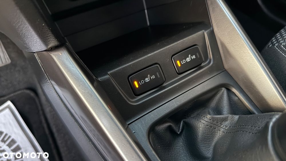 Suzuki Vitara - 25