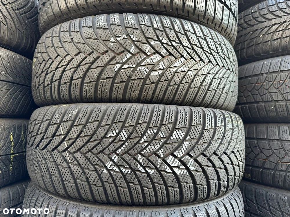 235/60r18 Firestone WinterHawk 4_7mm_2szt_(282) - 2