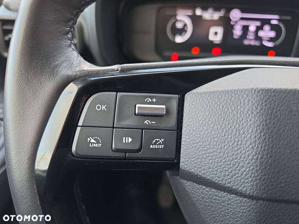 Toyota PROACE CITY - 22